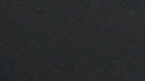 Fluminense levantando la Copa Libertadores.