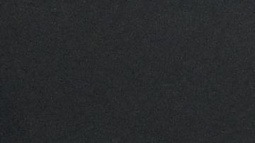 Fluminense levantando la Copa Libertadores.