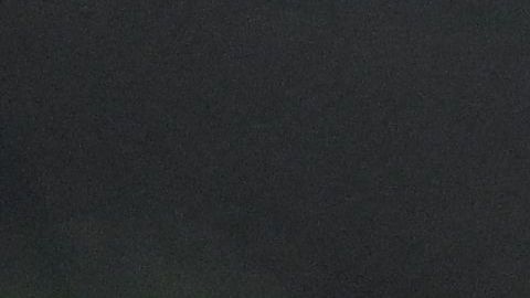 Trofeo de la Copa Libertadores ganada por Fluminense.