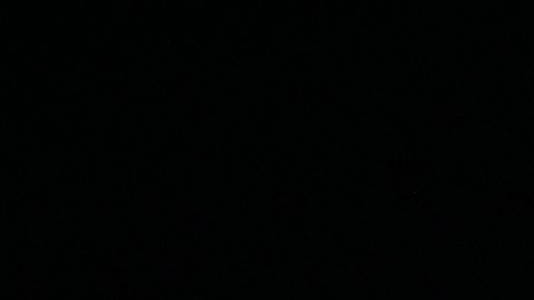 Harold Preciado celebra un gol ante FC Juárez en el Torneo Apertura 2023 de la Liga MX.