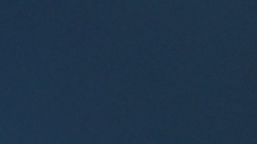 Derek Jeter se retiró oficinalmente tras la temporada de 2014.