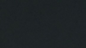 Nochebuena movida en MLB: Seattle Mariners llega a un acuerdo con receptor campeón de la Serie Mundial 