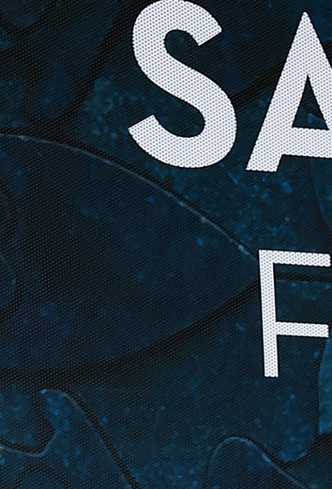 Sofía Vergara posando en una alfombra roja.