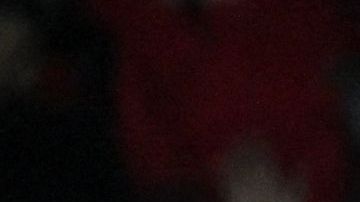 Hinchas del equipo de fútbol del Olympiacos.