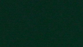 Ni Messi, ni Cristiano: Benzema sorprendió a todos tras elegir su 11 de ensueño