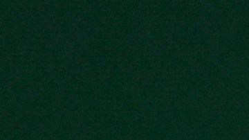 Ni Messi, ni Cristiano: Benzema sorprendió a todos tras elegir su 11 de ensueño