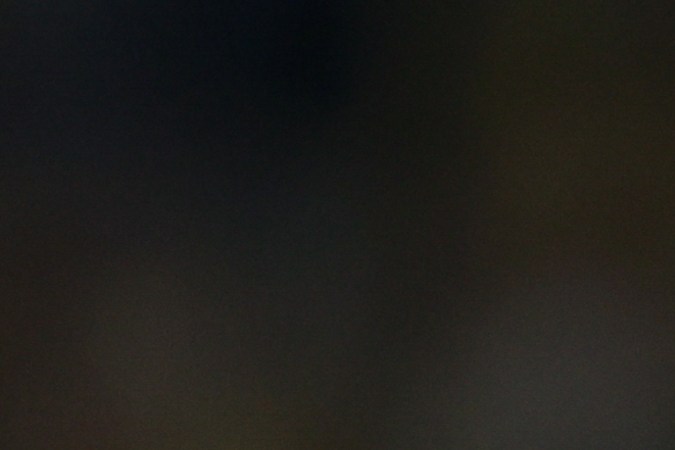 Karim Benzema borró su cuenta de Instagram tras la derrota contra Cristiano Ronaldo