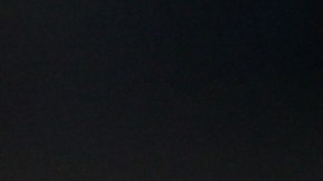 Karim Benzema borró su cuenta de Instagram tras la derrota contra Cristiano Ronaldo