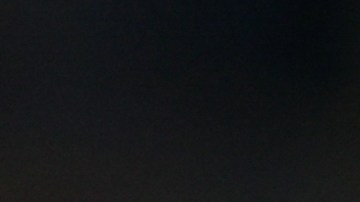 Karim Benzema borró su cuenta de Instagram tras la derrota contra Cristiano Ronaldo