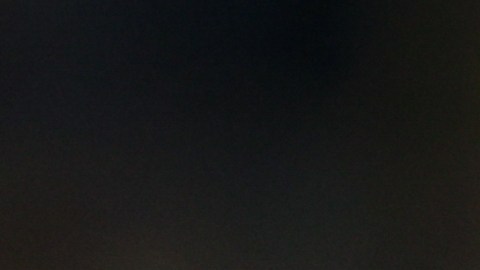 Karim Benzema borró su cuenta de Instagram tras la derrota contra Cristiano Ronaldo