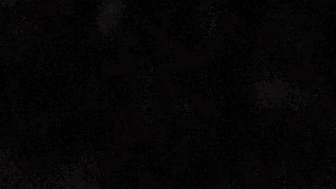 Lionel Messi muestra su octavo Balón de Oro al DRV PNK Stadium del Inter Miami.