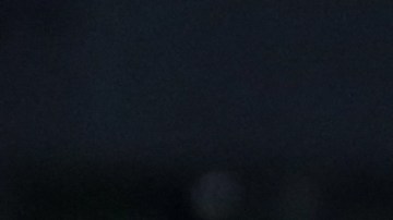 El delantero argentino tendrá una participación contra la selección de El Salvador.