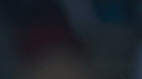 Alex Telles fue una de las figuras del Al-Nassr.