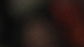 Carlo Ancelotti durante un encuentro ante el Valencia por LaLiga española.