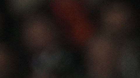 Carlo Ancelotti durante un encuentro ante el Valencia por LaLiga española.