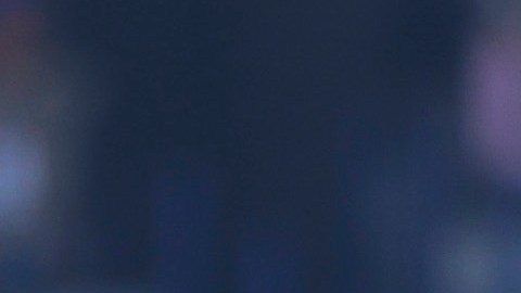 El delantero de los Pumas de la UNAM confía en poder llegar hasta la final de la Liga MX.