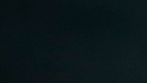 Gabigol podría ser suspendido 4 años por fraude en un control antidopaje