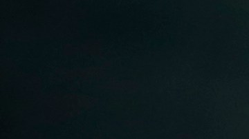 Gabigol podría ser suspendido 4 años por fraude en un control antidopaje