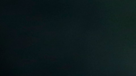 Gabigol podría ser suspendido 4 años por fraude en un control antidopaje