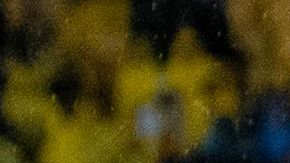 El equipo mexicano se mantiene como el mejor valorado dentro de la Concacaf.