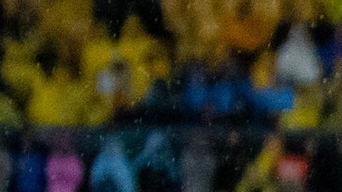 El equipo mexicano se mantiene como el mejor valorado dentro de la Concacaf.