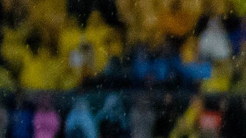 El equipo mexicano se mantiene como el mejor valorado dentro de la Concacaf.