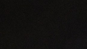 FC Barcelona perderá por dos meses a Ter Stegen tras problemas lumbares