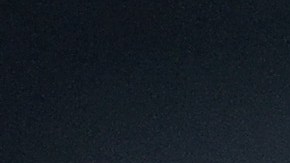 Aaron Rodgers volviendo luego de su lesión.