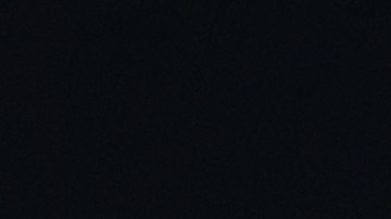 Robert Saleh, entrenador de los New York Jets.