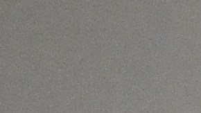 El Príncipe William participando en un evento público.