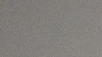 El Príncipe William participando en un evento público.