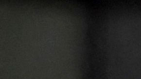 Rosalía siendo preparada antes de participar en los Latin Grammy 2023.