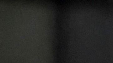 Rosalía siendo preparada antes de participar en los Latin Grammy 2023.