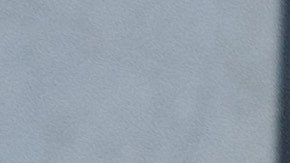 Imagen del Día del Veterano del Ejército de Estados Unidos.