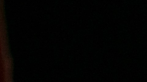 La mayoría de los independientes prefiere a la exembajadora ante la ONU, según la encuesta.