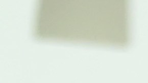 Kim Kardashian en la Gala Baby2Baby 2023