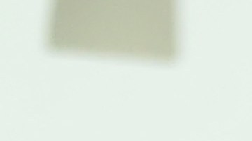 Kim Kardashian en la Gala Baby2Baby 2023