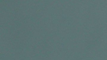 Kim Kardashian reutilizó la tela de su marca para envolver los regalos.