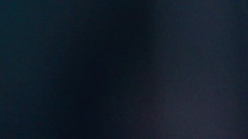 El futbolista de Chivas de Guadalajara se convirtió en el que más corrió durante todo el 2023.