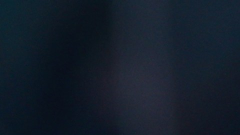 El futbolista de Chivas de Guadalajara se convirtió en el que más corrió durante todo el 2023.