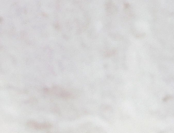 Salma Hayek participando en un evento.