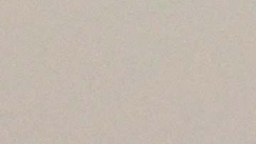 En 2024 se prepararán importantes misiones para los primeros alunizajes tripulados desde 1972.