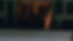 El equipo cementero tendrá como nuevo director deportivo al uruguayo Iván Alonso.