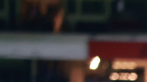 El equipo cementero tendrá como nuevo director deportivo al uruguayo Iván Alonso.