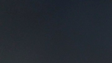 Greene dijo que Haley "mintió y dijo que no se presentaría contra Trump”.