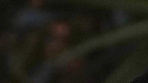 Nayib Bukele cumplió un mes sin apariciones públicas tras permiso para su campaña en El Salvador