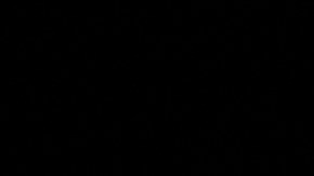 Carín León actuando en un concierto.