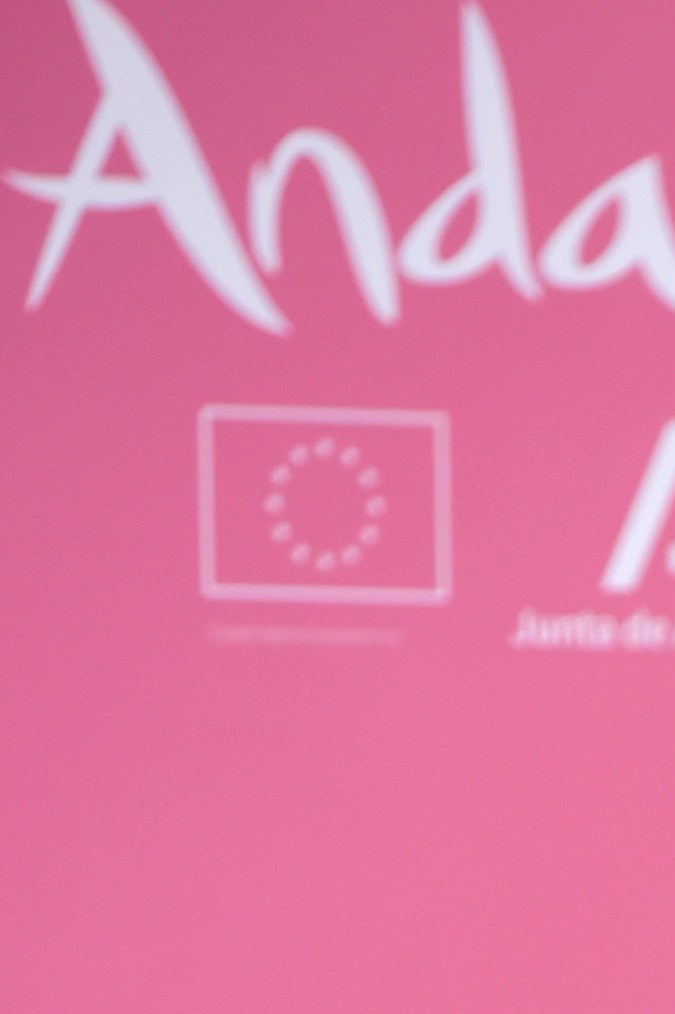 Carín León posando en una alfombra roja.