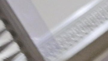 El incidente ocurrió en el Macy's Center City de Filadelfia.