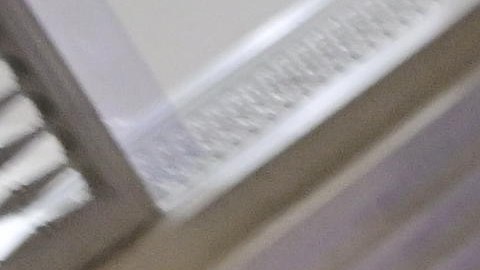 El incidente ocurrió en el Macy's Center City de Filadelfia.